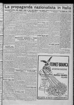 giornale/TO00185815/1923/n.14, 5 ed/005